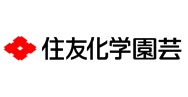 住友化学園芸株式会社