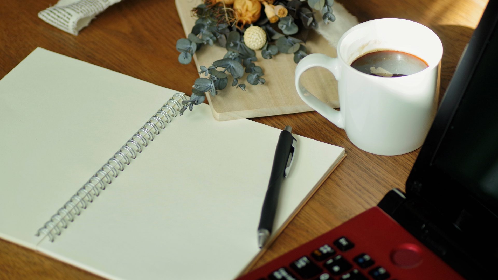 ガーデンセラピーコーディネーター1級 オンライン(eラーニング)2025年11月度開催 ガーデンセラピーコーディネーター1級 オンライン(eラーニング)2025年11月度開催