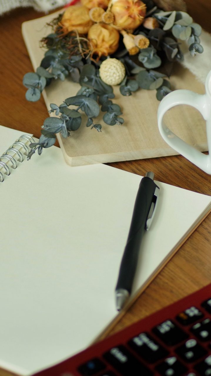 ガーデンセラピーコーディネーター1級 オンライン(eラーニング)2025年7月度開催 ガーデンセラピーコーディネーター1級 オンライン(eラーニング)2025年7月度開催