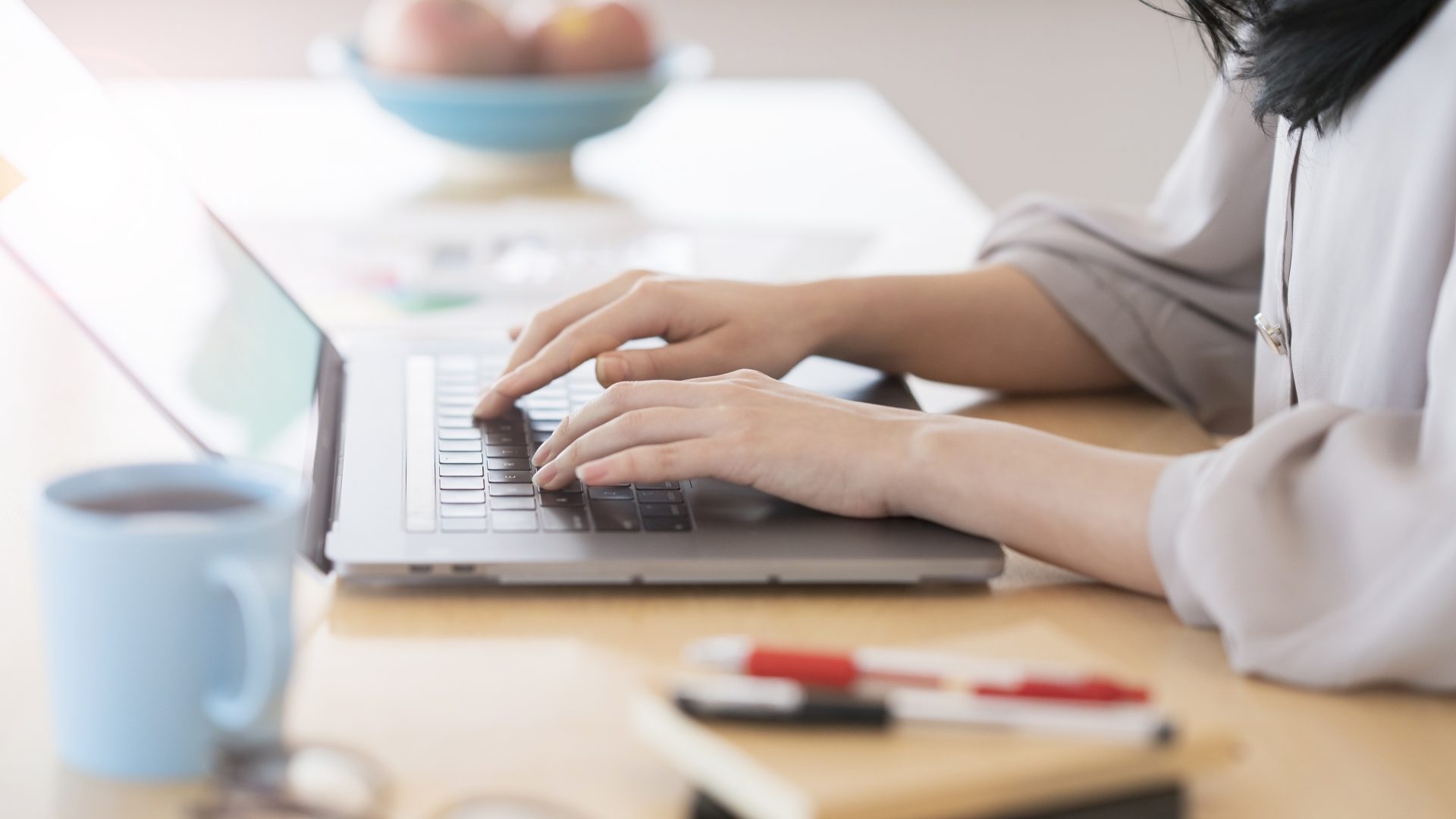 ガーデンセラピーコーディネーター1級 オンライン(eラーニング)2025年11月度開催 ガーデンセラピーコーディネーター1級 オンライン(eラーニング)2025年11月度開催