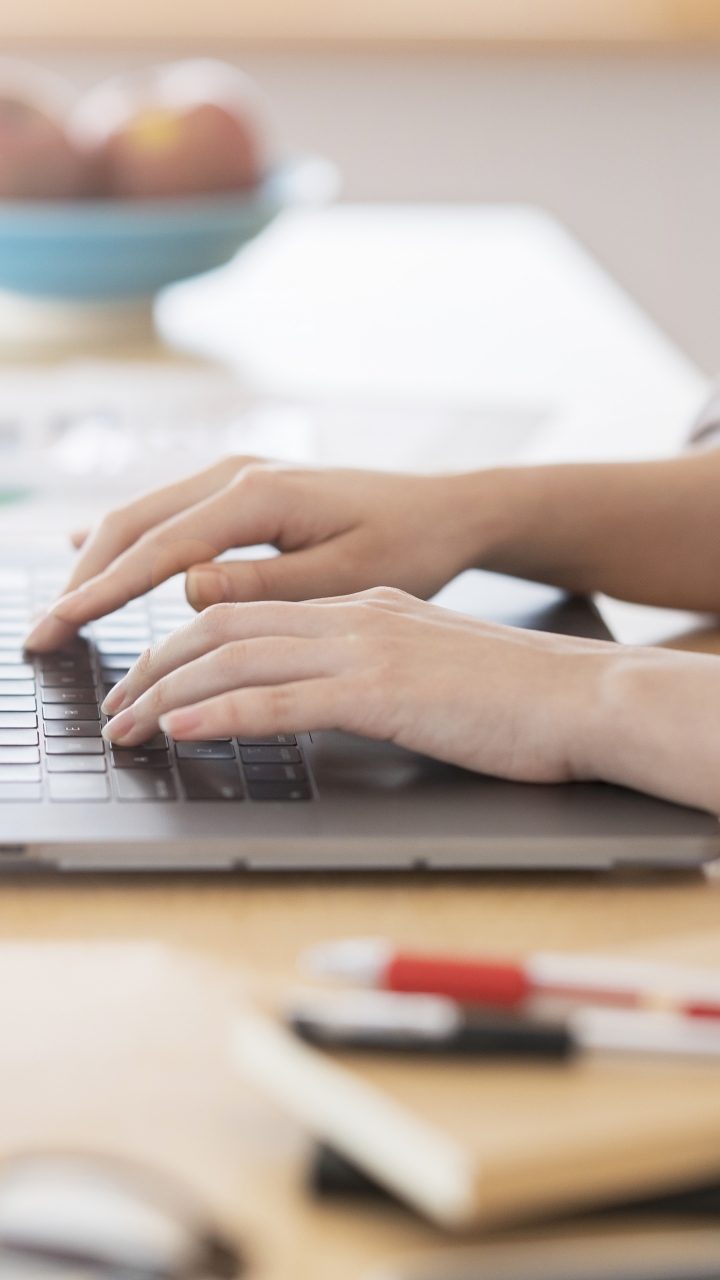 ガーデンセラピーコーディネーター1級 オンライン(eラーニング)2025年7月度開催 ガーデンセラピーコーディネーター1級 オンライン(eラーニング)2025年7月度開催