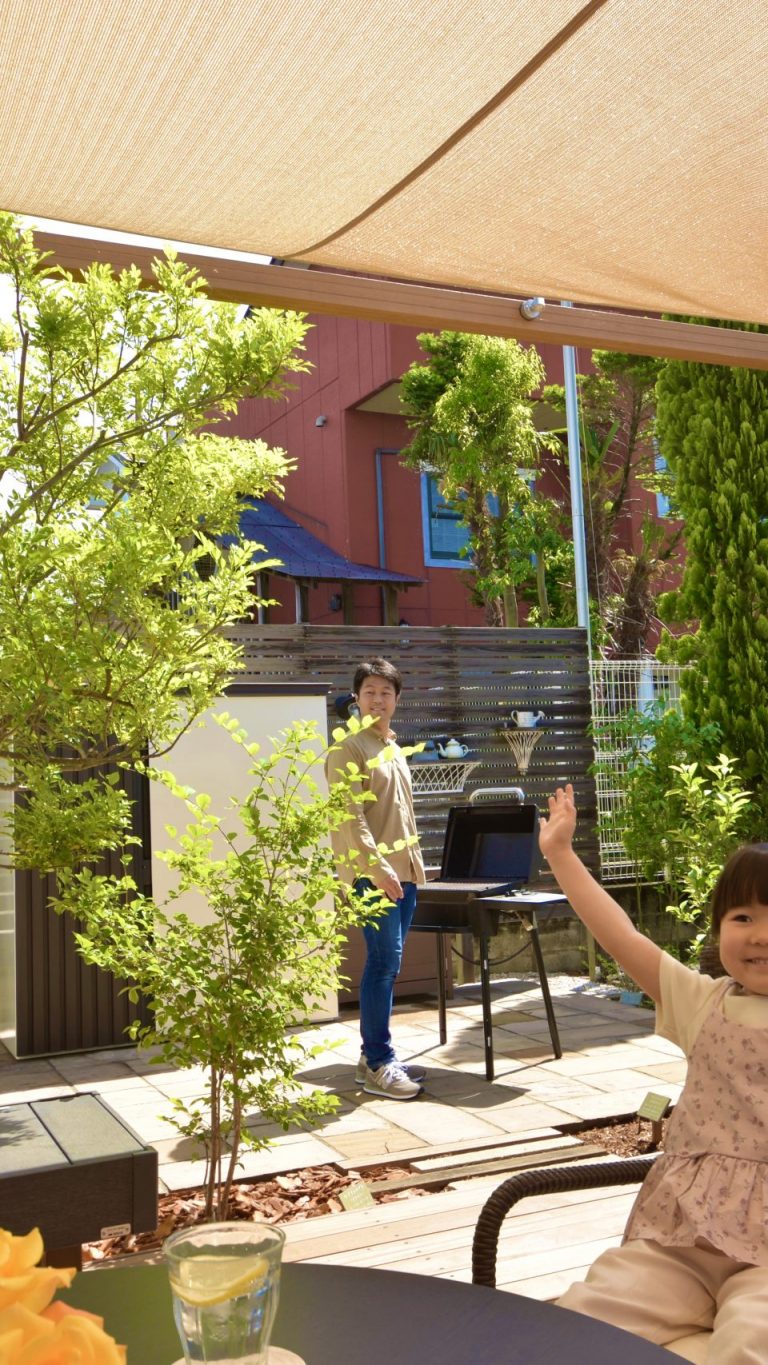 日本ガーデンセラピー協会 日本ガーデンセラピー協会