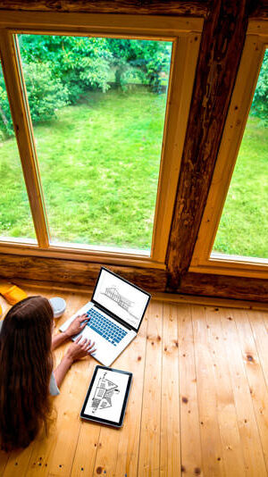 ガーデンセラピーコーディネーター2級 8月23日 オンラインセミナー ガーデンセラピーコーディネーター2級 8月23日 オンラインセミナー