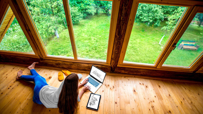 ガーデンセラピーコーディネーター2級 10月22日 オンラインセミナー ガーデンセラピーコーディネーター2級 10月22日 オンラインセミナー