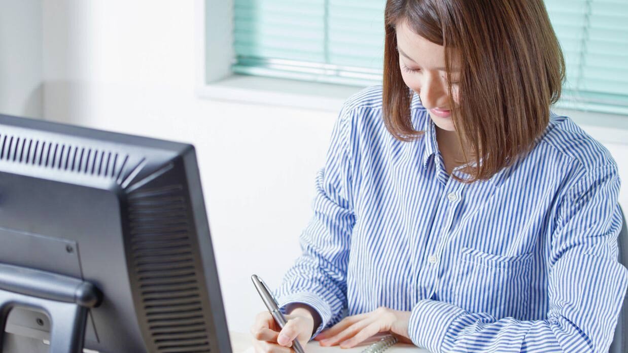 ガーデンセラピーコーディネーター2級 10月22日 オンラインセミナー ガーデンセラピーコーディネーター2級 10月22日 オンラインセミナー