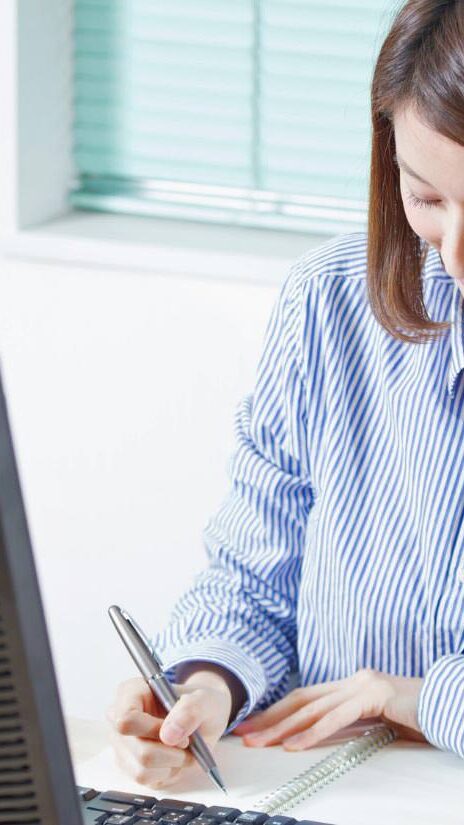 ガーデンセラピーコーディネーター2級 8月23日 オンラインセミナー ガーデンセラピーコーディネーター2級 8月23日 オンラインセミナー